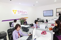 Gửi tiết kiệm và Kl99ok phiên bản mới 99Kl99 link đăng nhập là hai kênh Kl99ok phiên bản mới được nhiều chuyên gia khuyến nghị
